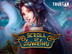 Güvenilir online casino siteleri86